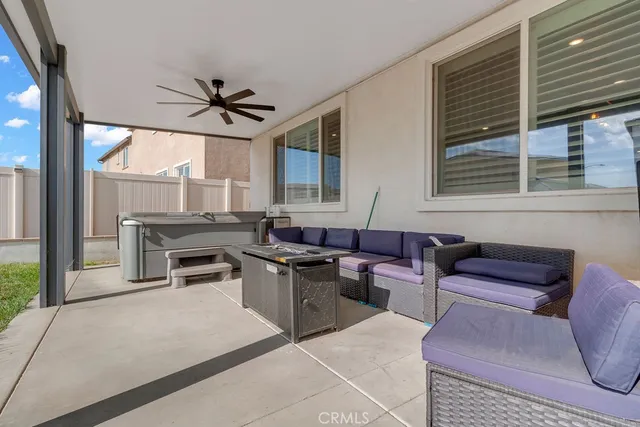 $679,000 | 15661 Avenger Drive, Moreno Valley, CA 92551