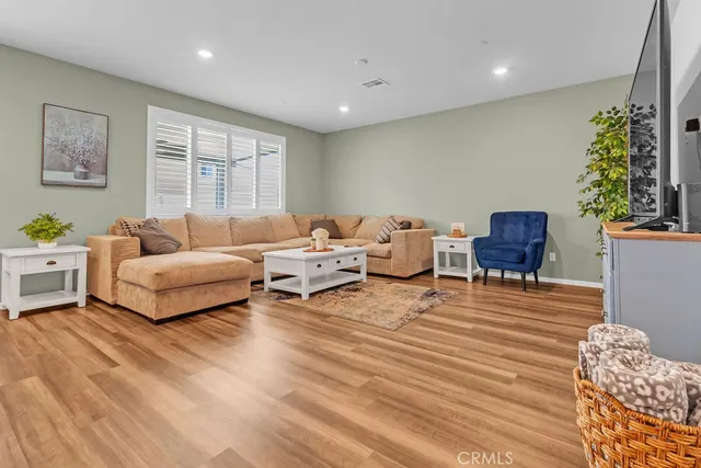 $679,000 | 15661 Avenger Drive, Moreno Valley, CA 92551