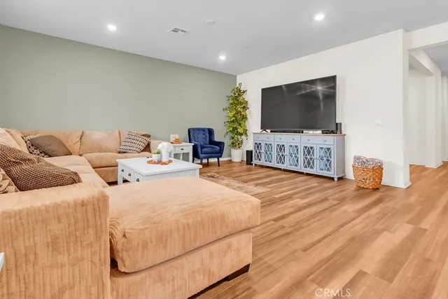 $679,000 | 15661 Avenger Drive, Moreno Valley, CA 92551