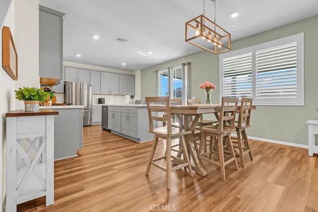 $679,000 | 15661 Avenger Drive, Moreno Valley, CA 92551