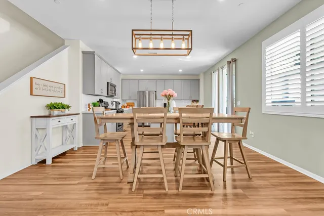 $679,000 | 15661 Avenger Drive, Moreno Valley, CA 92551