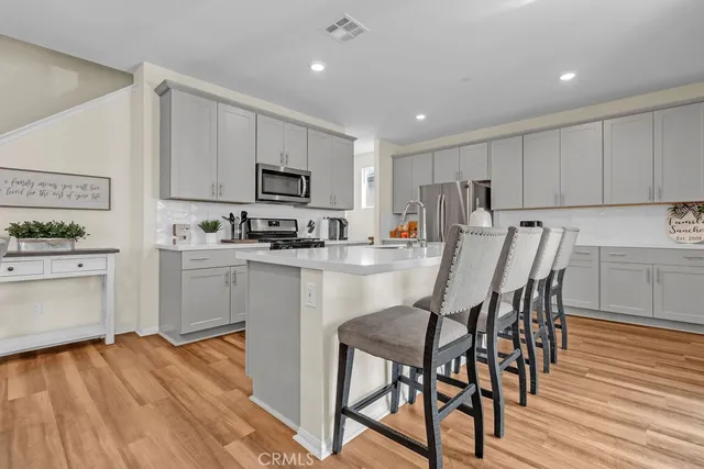 $679,000 | 15661 Avenger Drive, Moreno Valley, CA 92551