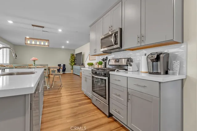 $679,000 | 15661 Avenger Drive, Moreno Valley, CA 92551