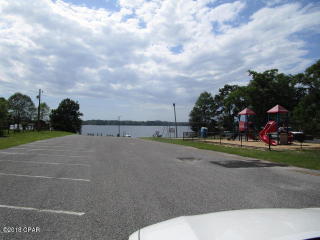8034 Highpoint Road Panama City, FL 32404 - Photo 38 of 38 Gallery Image 38