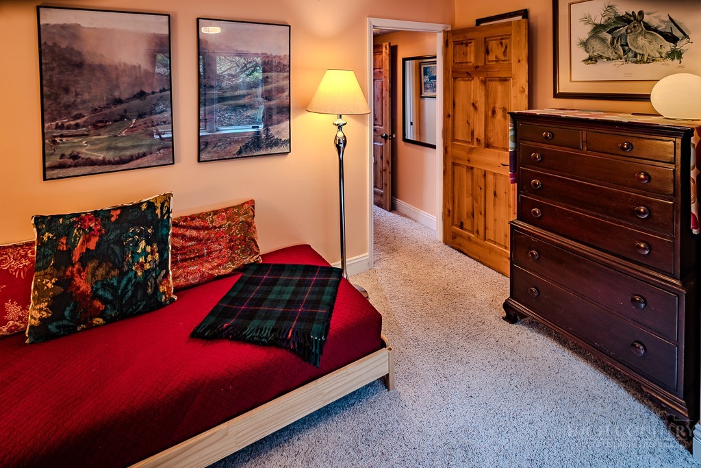 220 Northridge Road, Unit 31 Beech Mountain, NC 28604 - Photo 33 of 43