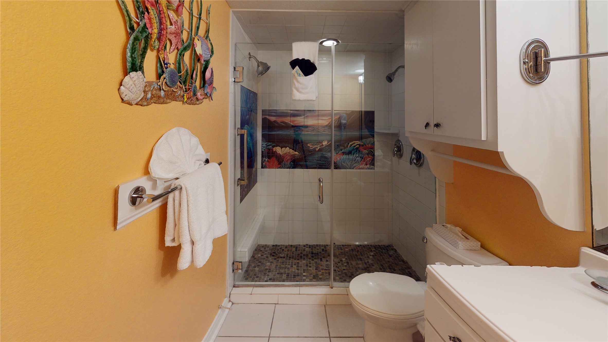 10811 Termini-San Luis Pass Road, Unit 1216 Galveston, TX 77554 - Photo 11 of 17