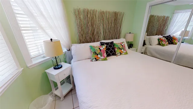 $307,900 | 10811 Termini-San Luis Pass Road, Unit 1216, Galveston, TX 77554