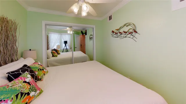 $307,900 | 10811 Termini-San Luis Pass Road, Unit 1216, Galveston, TX 77554