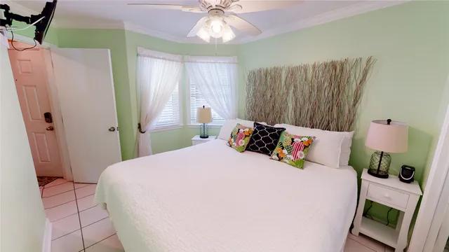 $307,900 | 10811 Termini-San Luis Pass Road, Unit 1216, Galveston, TX 77554