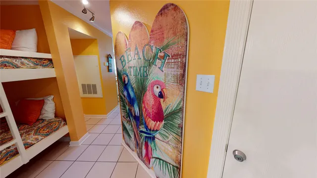 $307,900 | 10811 Termini-San Luis Pass Road, Unit 1216, Galveston, TX 77554