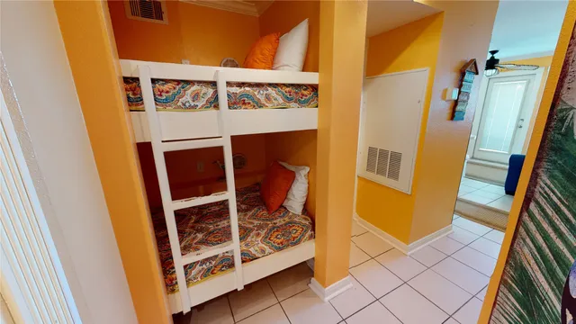 $307,900 | 10811 Termini-San Luis Pass Road, Unit 1216, Galveston, TX 77554