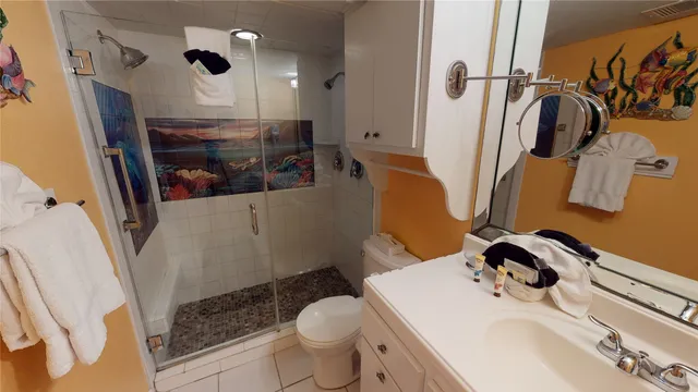 $307,900 | 10811 Termini-San Luis Pass Road, Unit 1216, Galveston, TX 77554