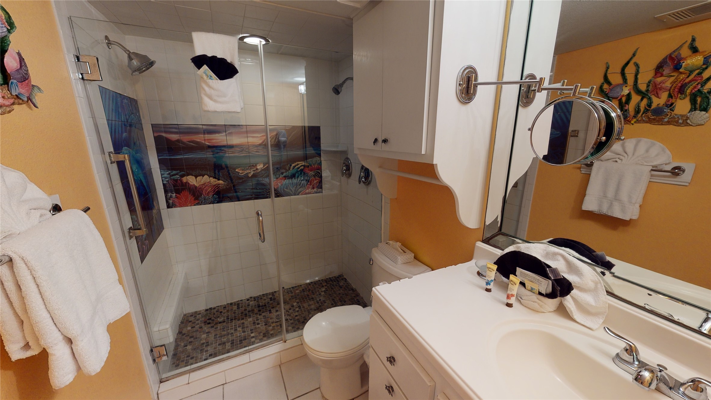 10811 Termini-San Luis Pass Road, Unit 1216 Galveston, TX 77554 - Photo 10 of 17