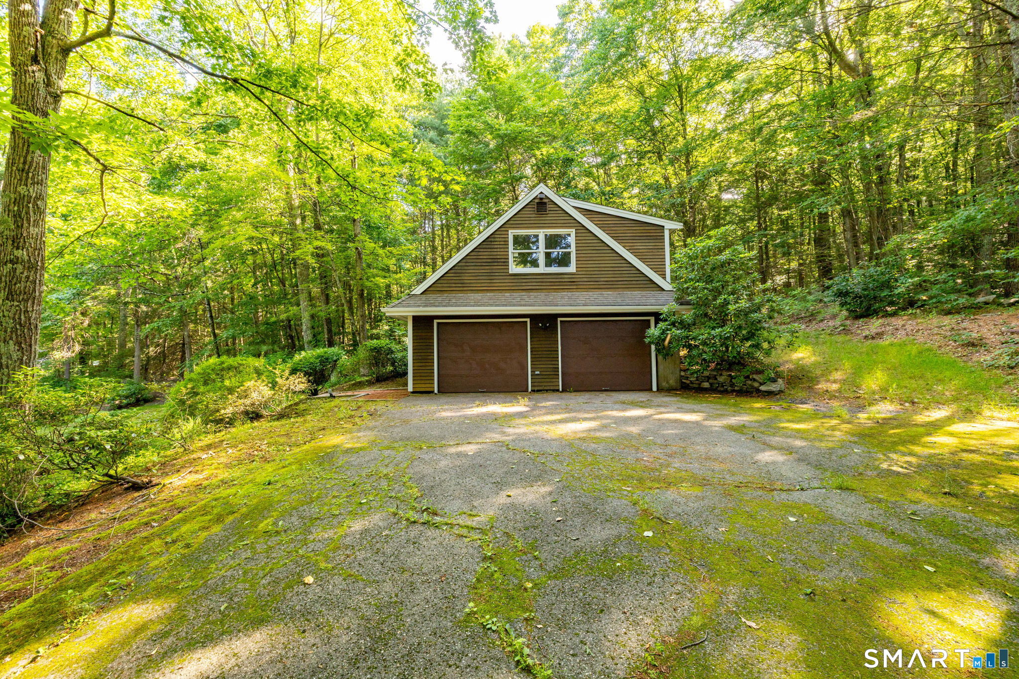 274 Steele Road New Hartford, CT 06057 - Photo 34 of 39