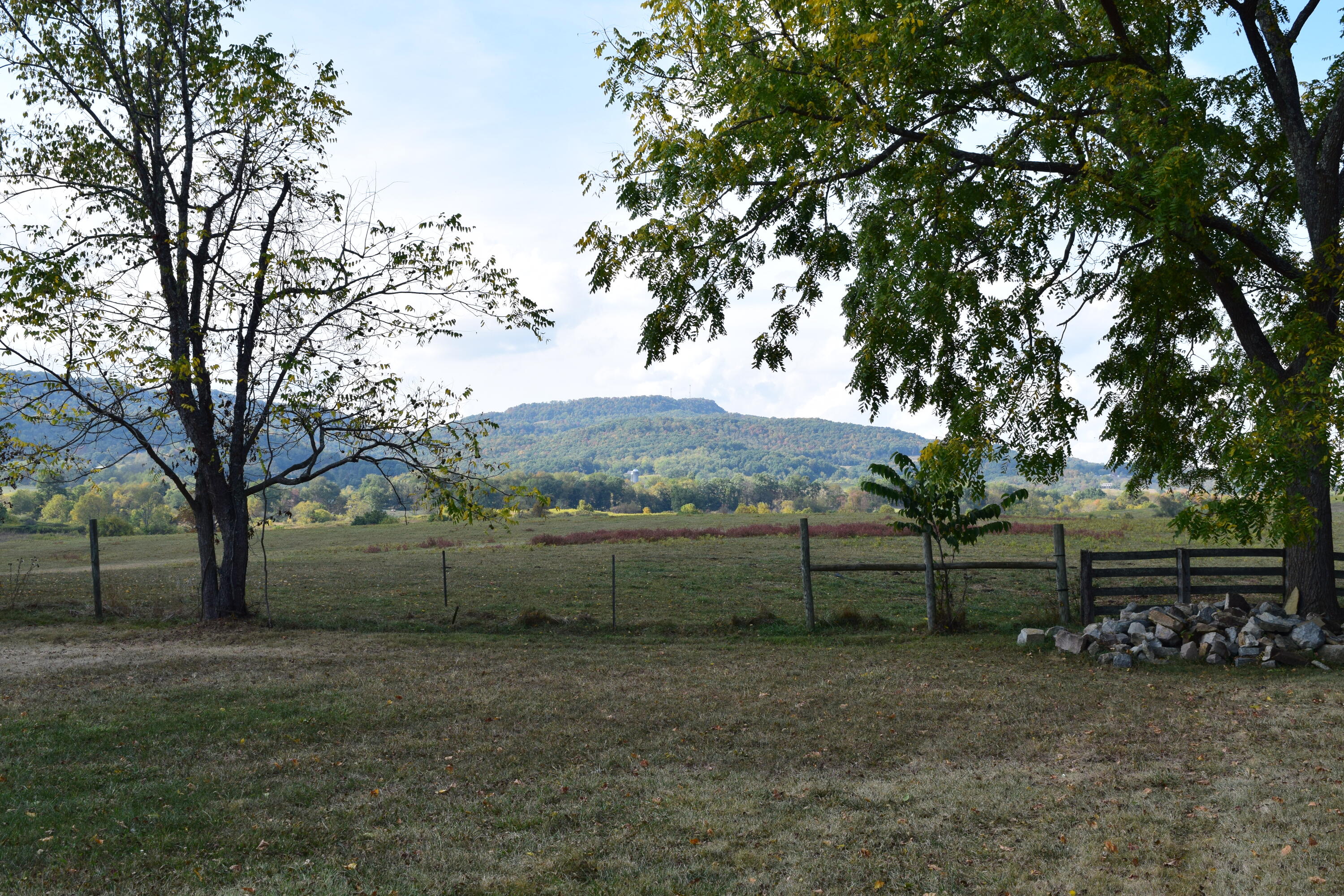 22 Knobs Road Union, WV 24983 - Photo 130 of 181 Gallery Image 130