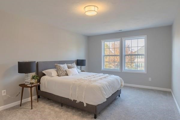 350 South Road, Unit 2 Bedford, MA 01730 - Photo 12 of 26