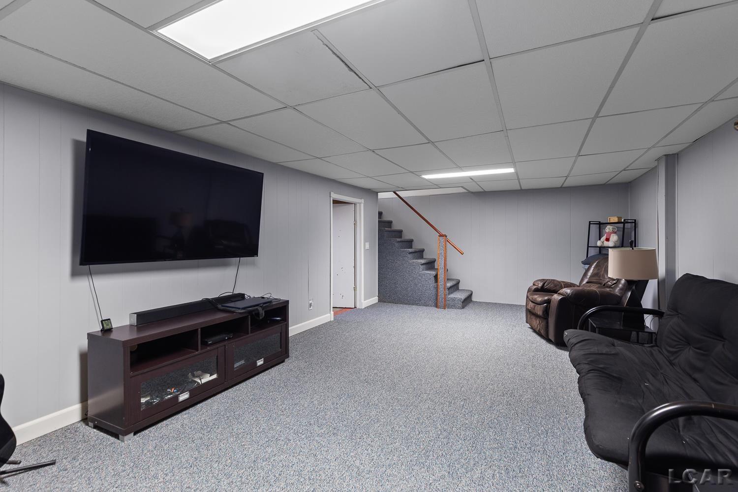 2634 Spielman Road Adrian, MI 49221 - Photo 25 of 41
