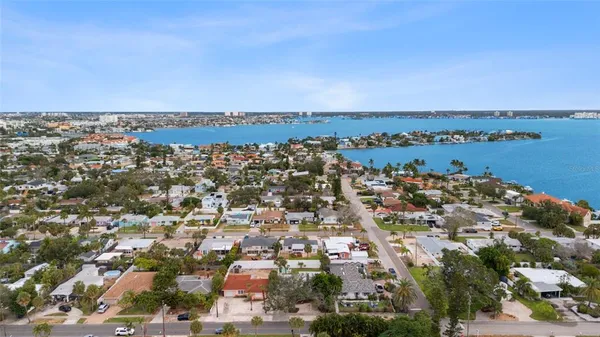a view of a city