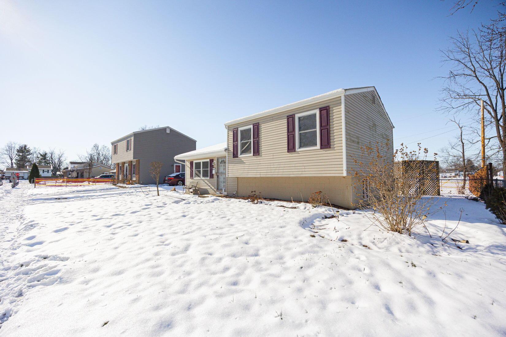 3311 Sundale Road Columbus, OH 43232 - Photo 29 of 45 3-web-or-mls-3311 Sundale Rd-3