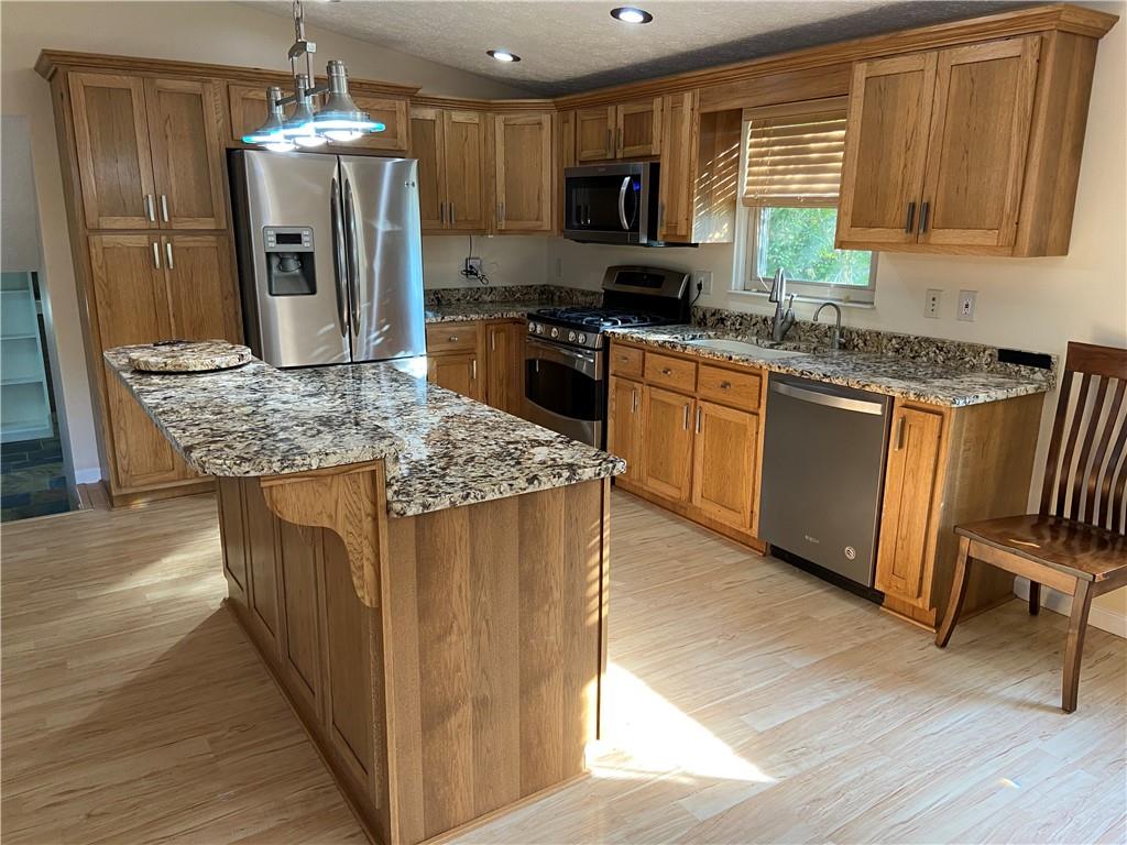 8730 Cheltenham Road Indianapolis, IN 46256 - Photo 11 of 44 Gallery Image 11