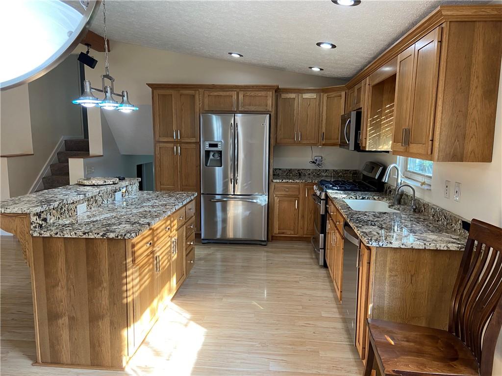 8730 Cheltenham Road Indianapolis, IN 46256 - Photo 12 of 44 Gallery Image 12