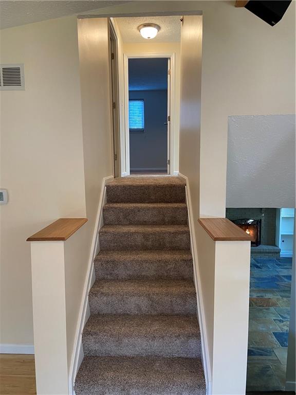 8730 Cheltenham Road Indianapolis, IN 46256 - Photo 14 of 44 Gallery Image 14