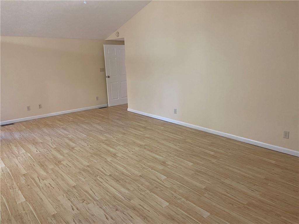 8730 Cheltenham Road Indianapolis, IN 46256 - Photo 16 of 44 Gallery Image 16
