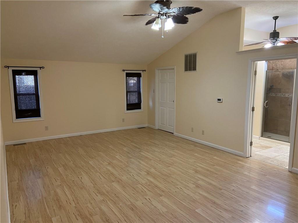 8730 Cheltenham Road Indianapolis, IN 46256 - Photo 17 of 44 Gallery Image 17