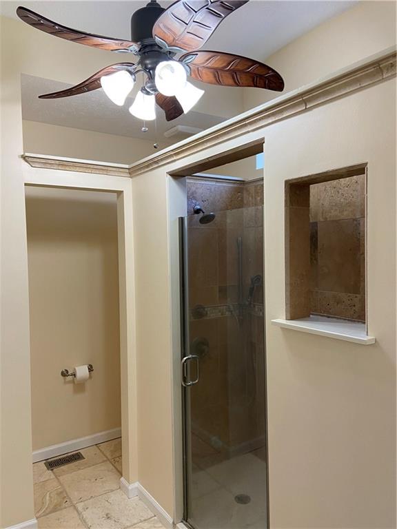 8730 Cheltenham Road Indianapolis, IN 46256 - Photo 19 of 44 Gallery Image 19