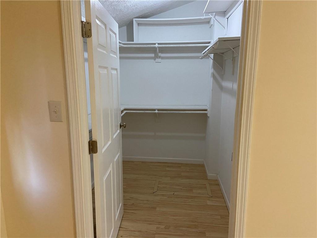 8730 Cheltenham Road Indianapolis, IN 46256 - Photo 20 of 44 Gallery Image 20