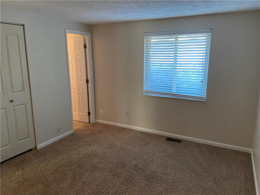 8730 Cheltenham Road Indianapolis, IN 46256 - Photo 21 of 44 Gallery Image 21