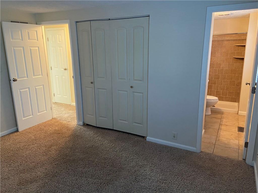8730 Cheltenham Road Indianapolis, IN 46256 - Photo 22 of 44 Gallery Image 22