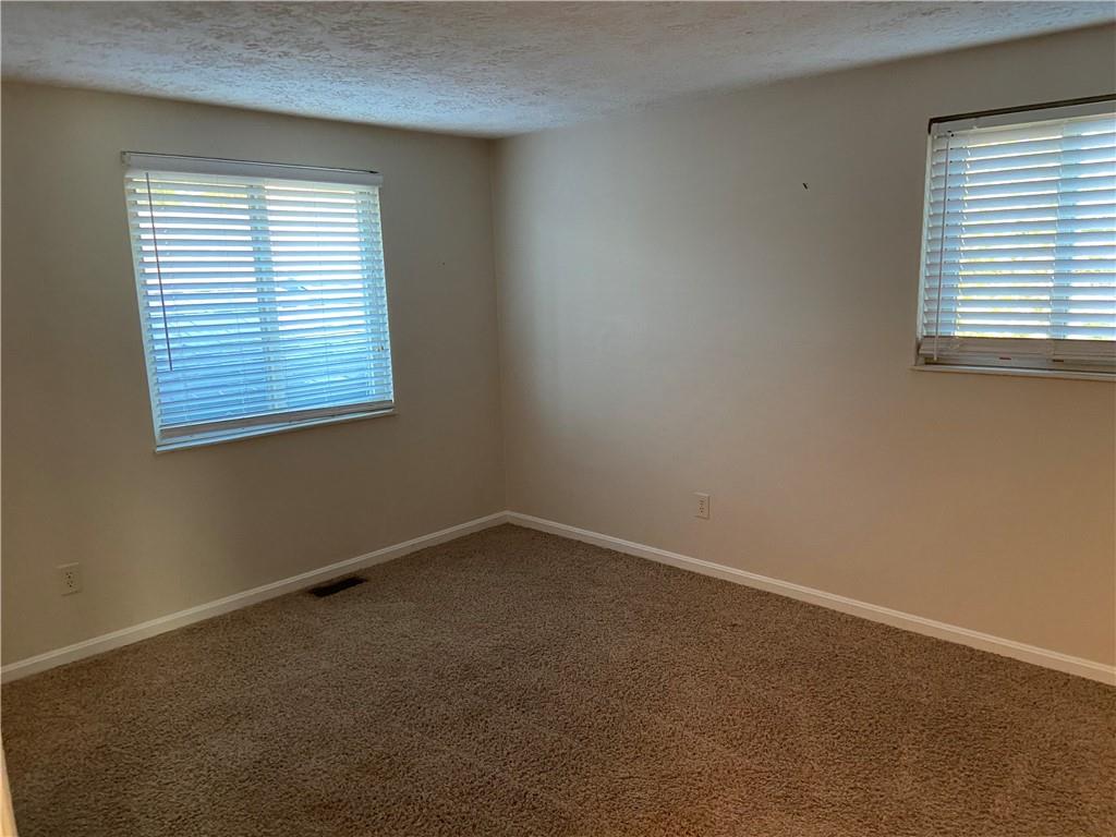 8730 Cheltenham Road Indianapolis, IN 46256 - Photo 23 of 44 Gallery Image 23