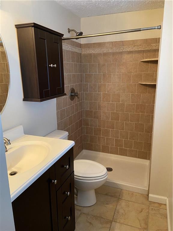 8730 Cheltenham Road Indianapolis, IN 46256 - Photo 24 of 44 Gallery Image 24