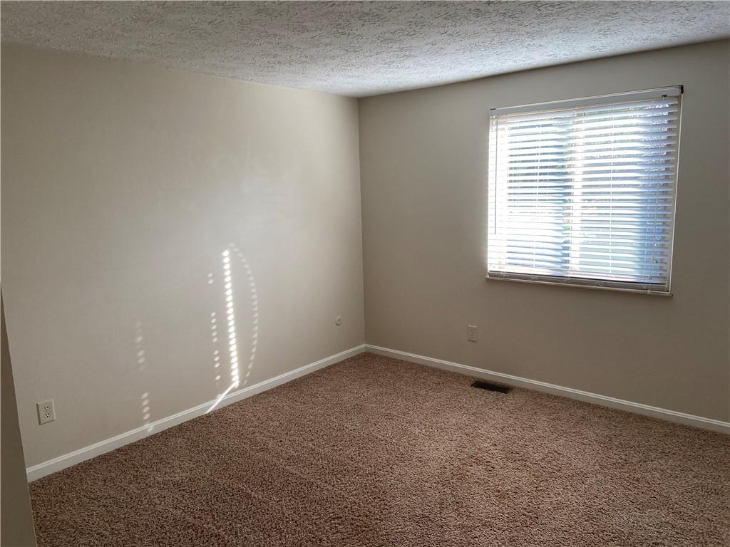 8730 Cheltenham Road Indianapolis, IN 46256 - Photo 26 of 44 Gallery Image 26