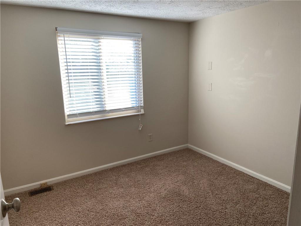 8730 Cheltenham Road Indianapolis, IN 46256 - Photo 27 of 44 Gallery Image 27