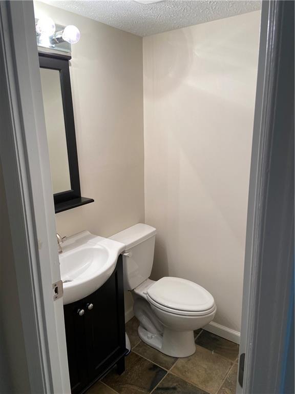 8730 Cheltenham Road Indianapolis, IN 46256 - Photo 29 of 44 Gallery Image 29