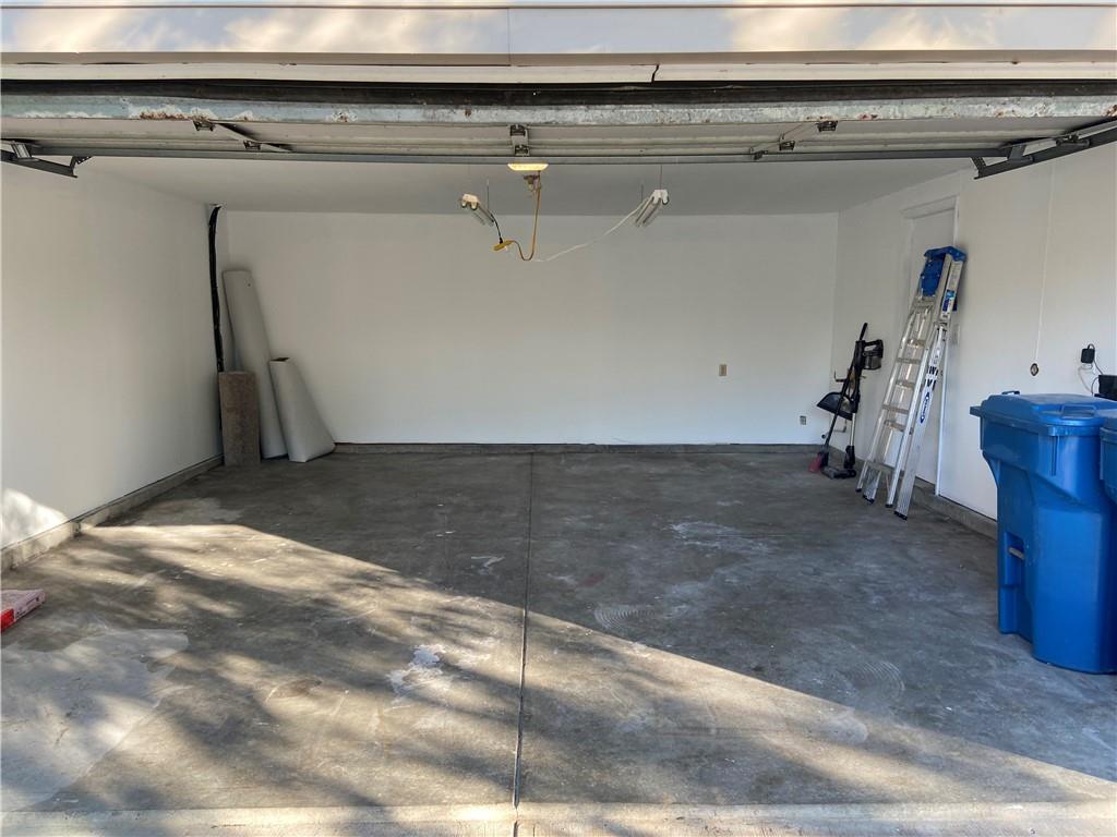 8730 Cheltenham Road Indianapolis, IN 46256 - Photo 32 of 44 Gallery Image 32