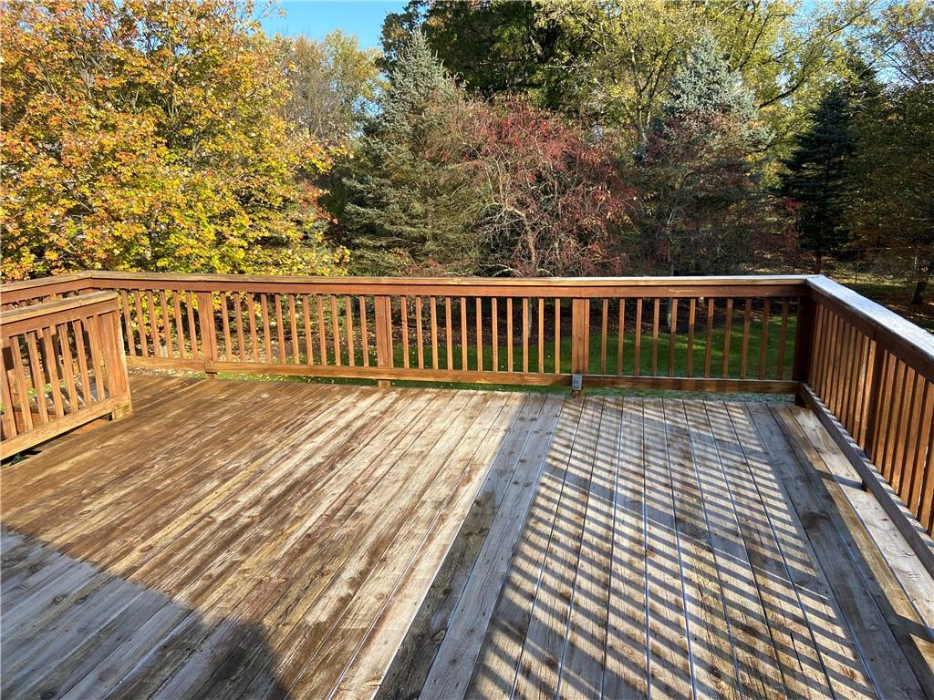 8730 Cheltenham Road Indianapolis, IN 46256 - Photo 35 of 44 Gallery Image 35