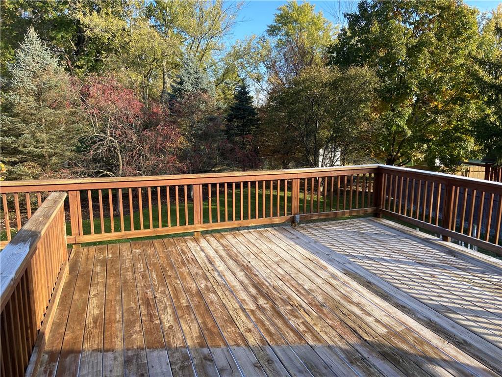 8730 Cheltenham Road Indianapolis, IN 46256 - Photo 36 of 44 Gallery Image 36