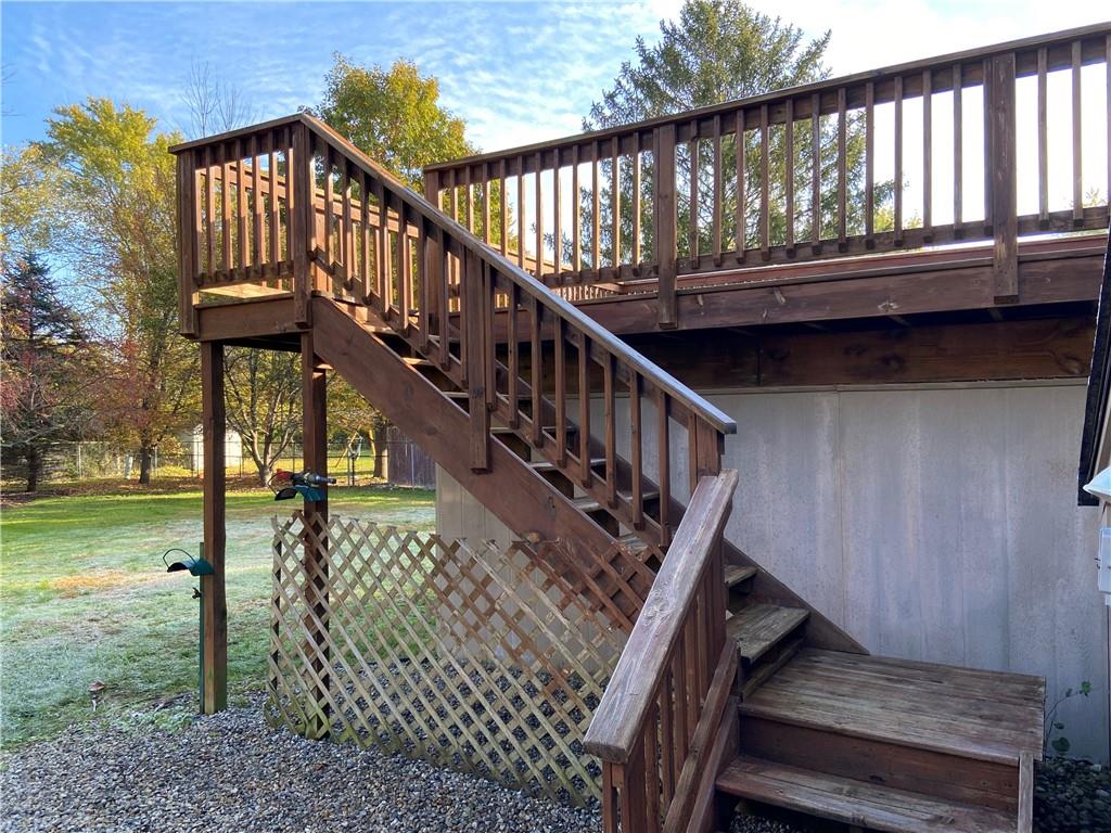 8730 Cheltenham Road Indianapolis, IN 46256 - Photo 37 of 44 Gallery Image 37