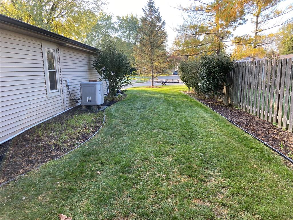 8730 Cheltenham Road Indianapolis, IN 46256 - Photo 41 of 44 Gallery Image 41
