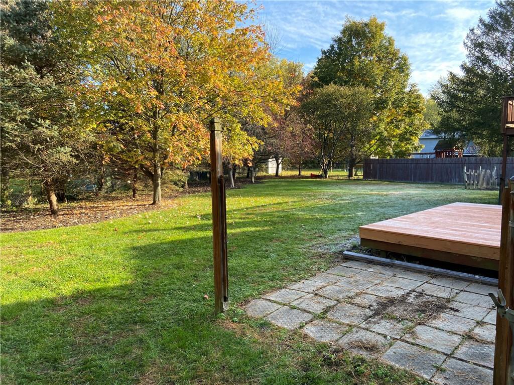 8730 Cheltenham Road Indianapolis, IN 46256 - Photo 42 of 44 Gallery Image 42