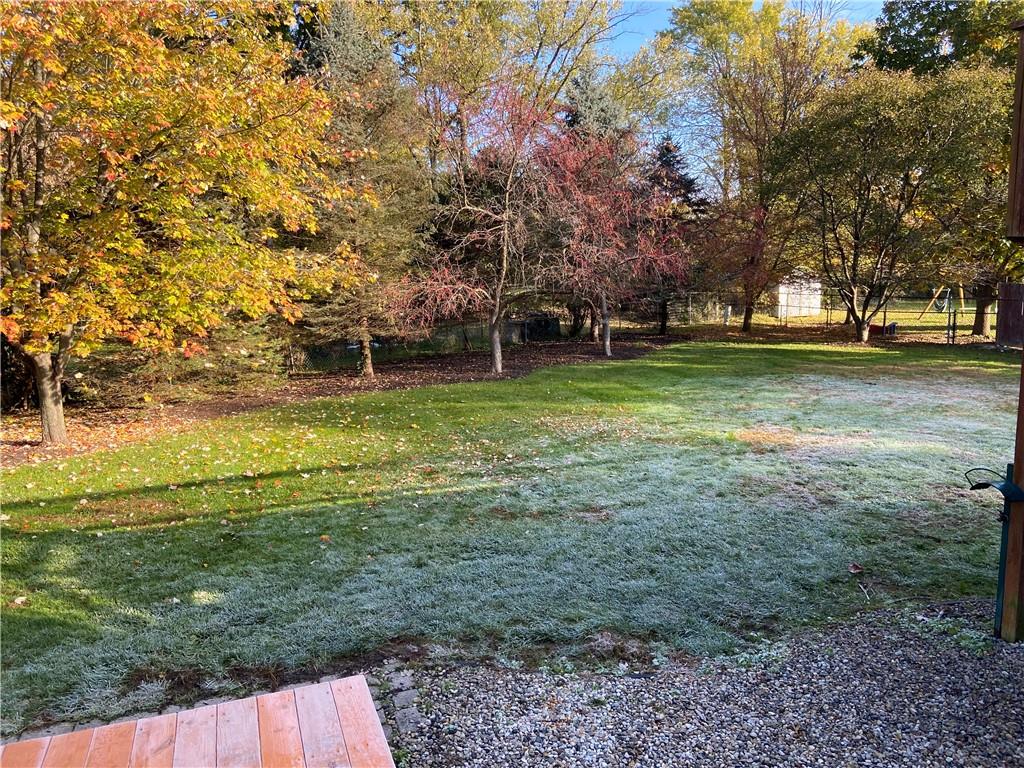 8730 Cheltenham Road Indianapolis, IN 46256 - Photo 43 of 44 Gallery Image 43