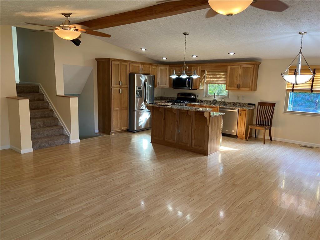 8730 Cheltenham Road Indianapolis, IN 46256 - Photo 10 of 44 Gallery Image 10