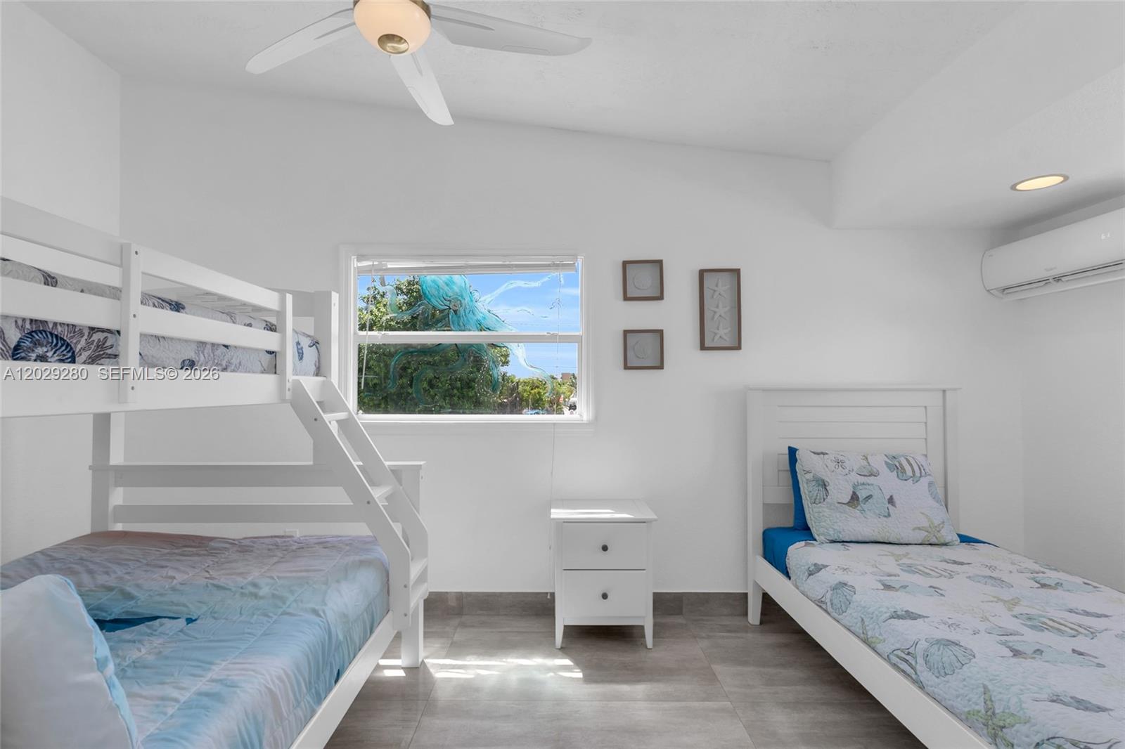 443 4th Road Key Largo, FL 33037 - Photo 49 of 61 First Bedroom