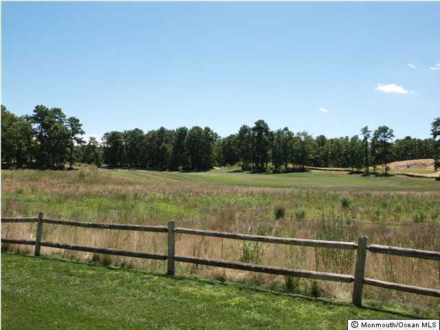 52 Pancoast Road Waretown, NJ 08758 - Photo 3 of 18 Golf Course Views
