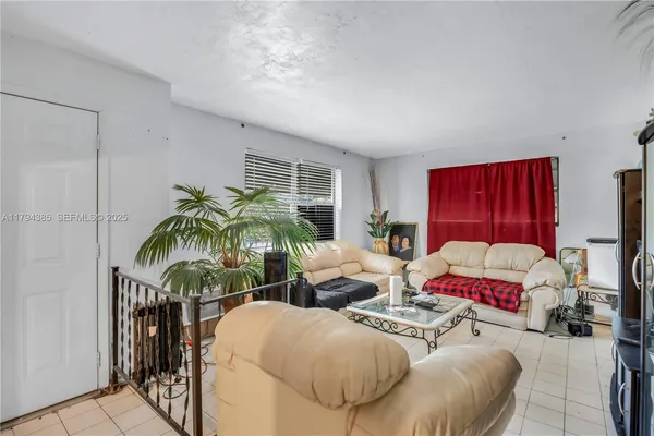 $106,660 | 2240 Dr Martin Luther King Boulevard, Pompano Beach, FL 33069