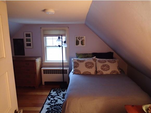 169 Spring Street Hopkinton, NH 03229 - Photo 14 of 24 Gallery Image 14