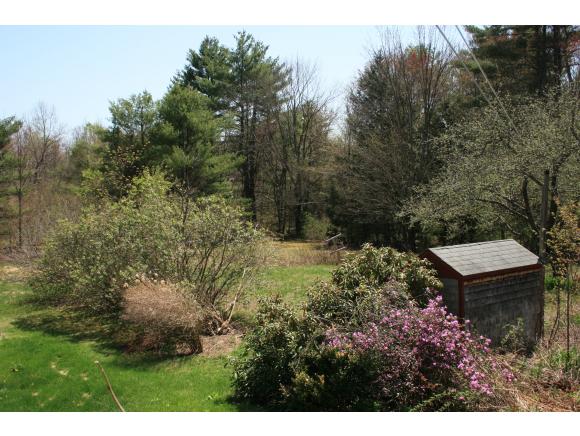 169 Spring Street Hopkinton, NH 03229 - Photo 22 of 24 Gallery Image 22